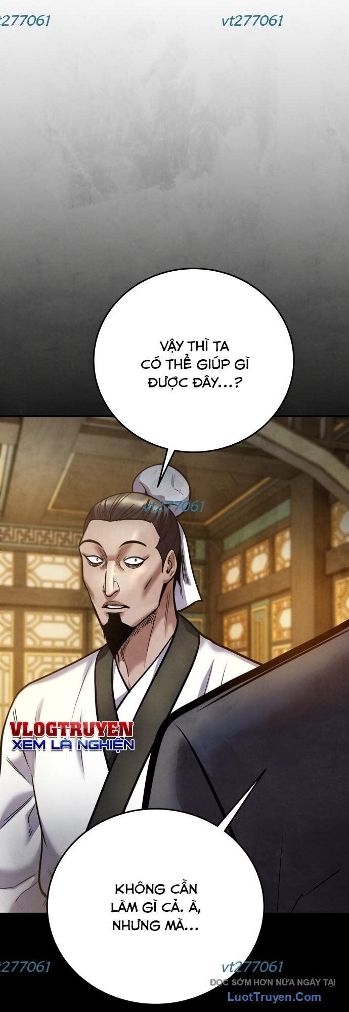 Tay Súng Chinh Phục Võ Lâm Chapter 64 - 74