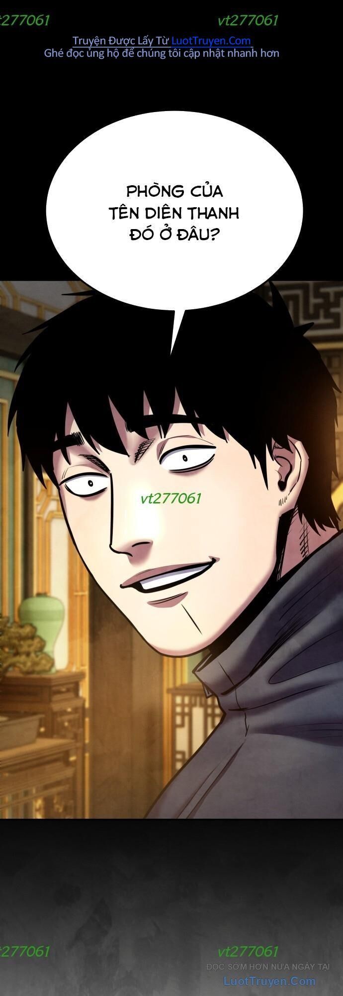 Tay Súng Chinh Phục Võ Lâm Chapter 64 - 75