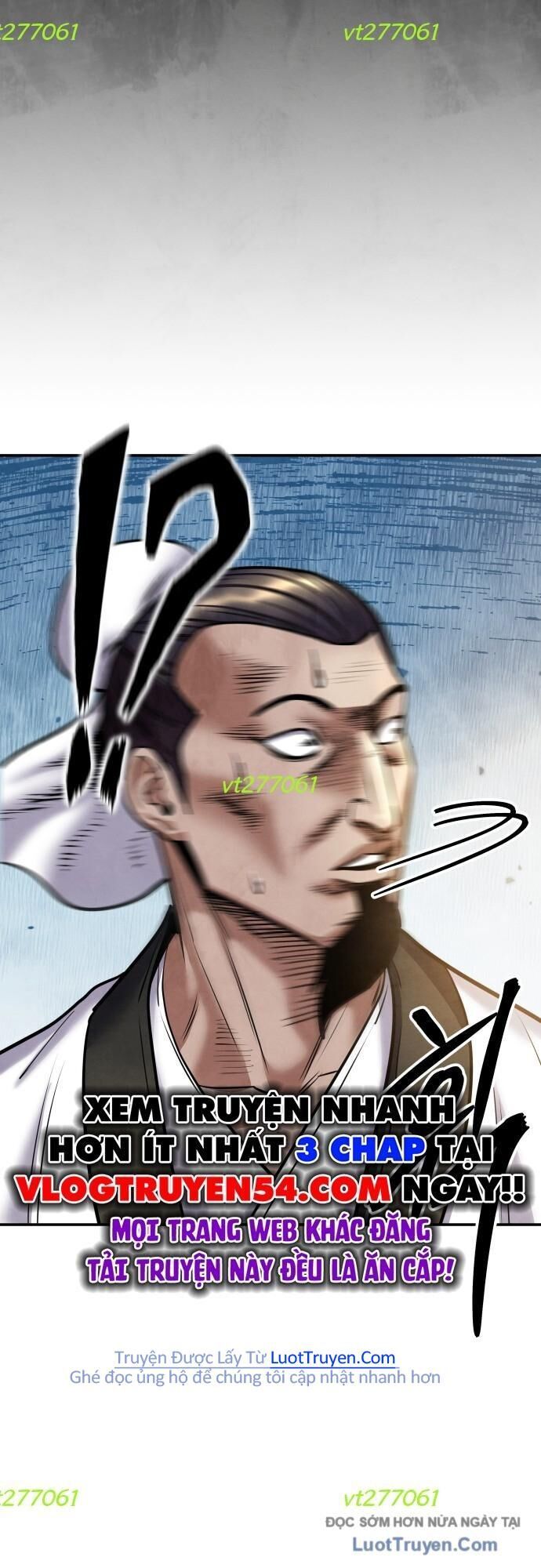 Tay Súng Chinh Phục Võ Lâm Chapter 64 - 76