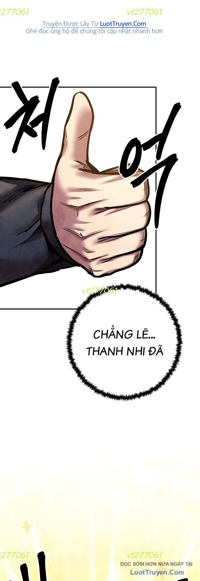 Tay Súng Chinh Phục Võ Lâm Chapter 64 - 77