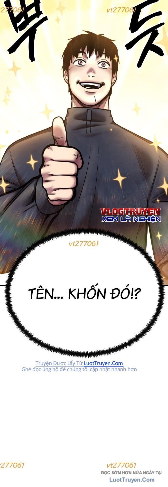 Tay Súng Chinh Phục Võ Lâm Chapter 64 - 78