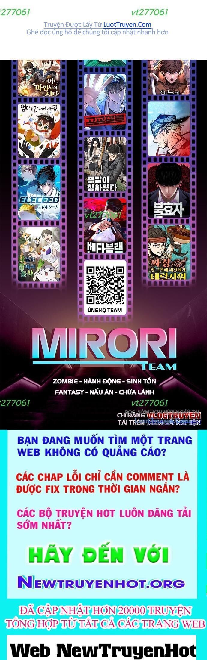 Tay Súng Chinh Phục Võ Lâm Chapter 64 - 79