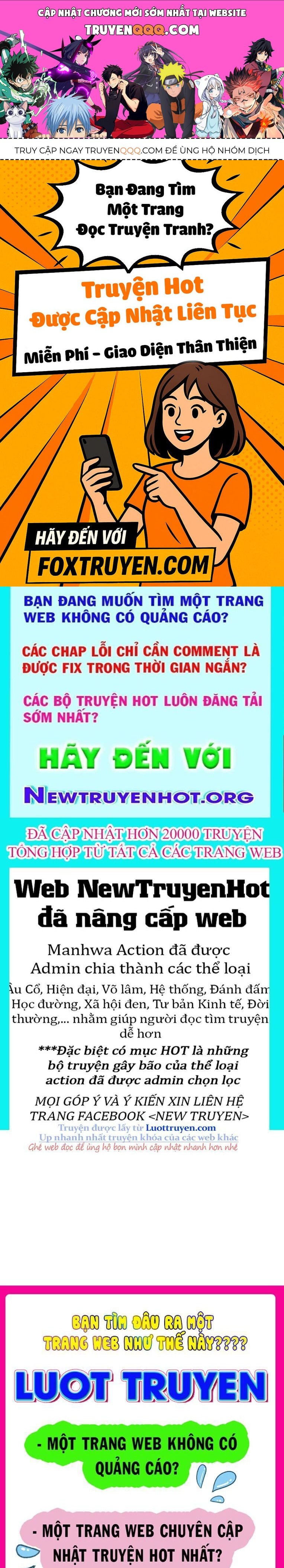Tay Súng Chinh Phục Võ Lâm Chapter 65 - 1