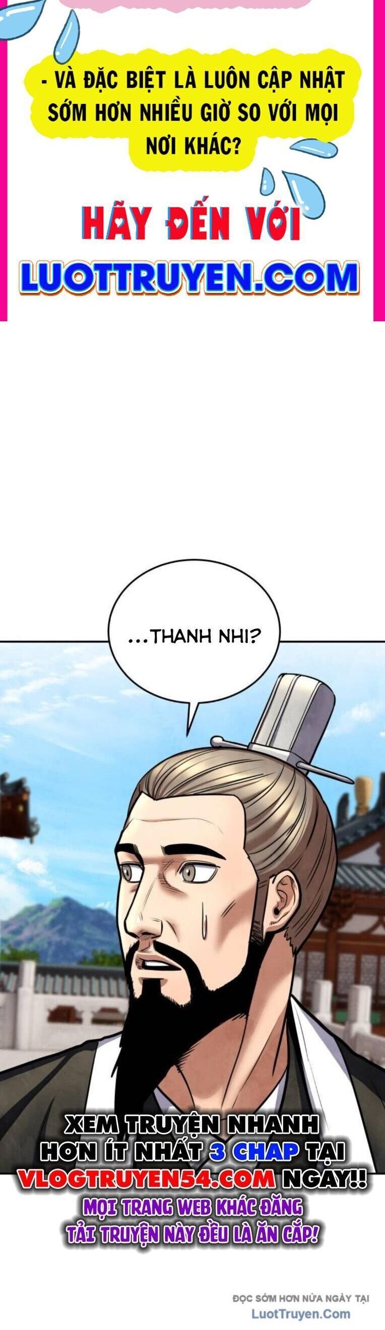 Tay Súng Chinh Phục Võ Lâm Chapter 65 - 2