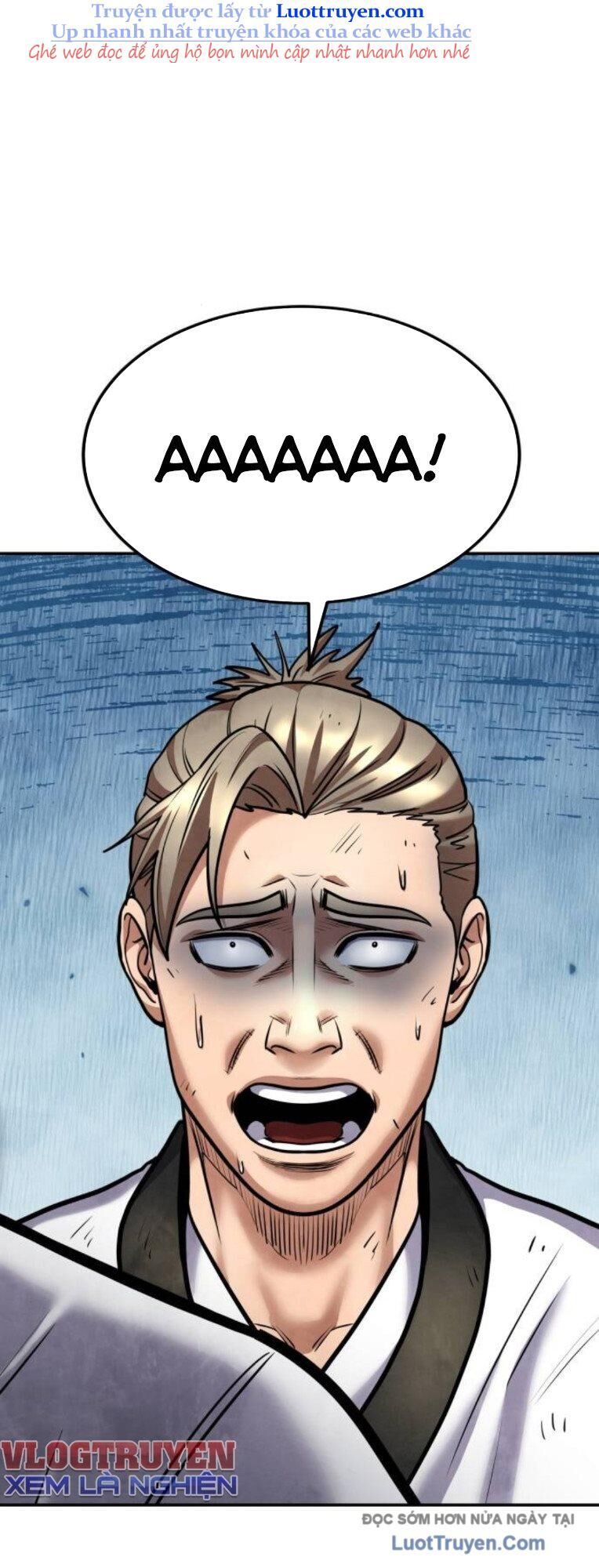 Tay Súng Chinh Phục Võ Lâm Chapter 65 - 15