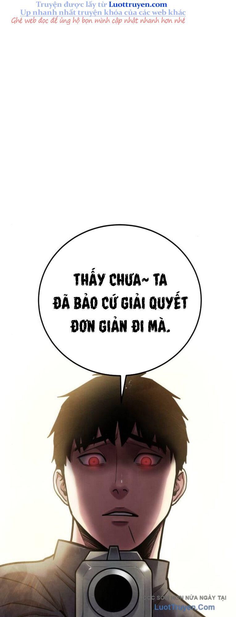 Tay Súng Chinh Phục Võ Lâm Chapter 65 - 16
