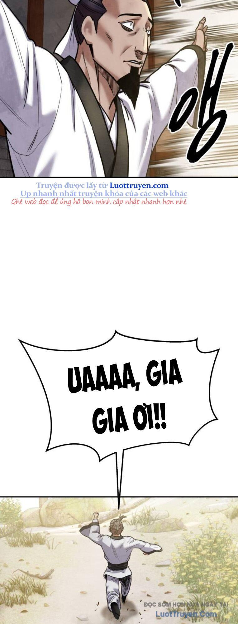 Tay Súng Chinh Phục Võ Lâm Chapter 65 - 19