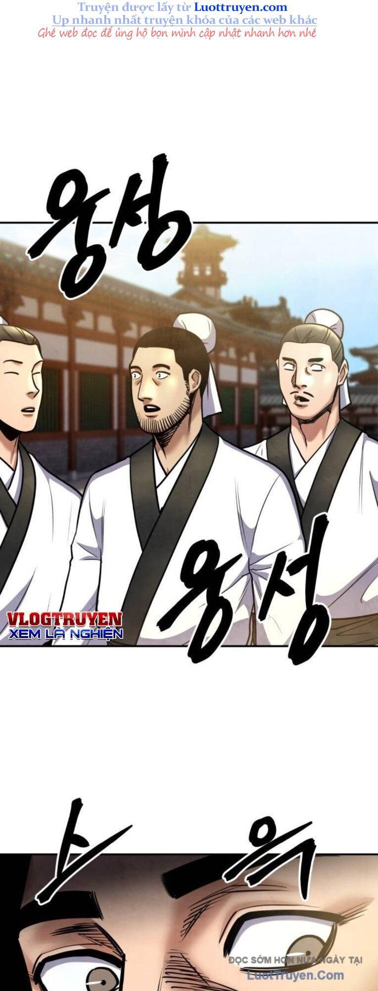 Tay Súng Chinh Phục Võ Lâm Chapter 65 - 3