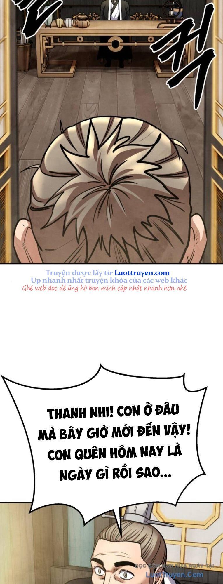 Tay Súng Chinh Phục Võ Lâm Chapter 65 - 22