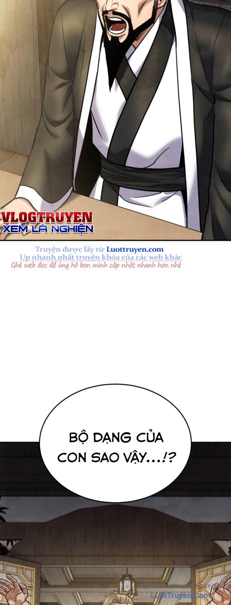 Tay Súng Chinh Phục Võ Lâm Chapter 65 - 23