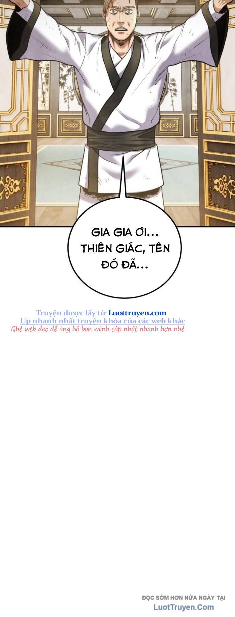 Tay Súng Chinh Phục Võ Lâm Chapter 65 - 24