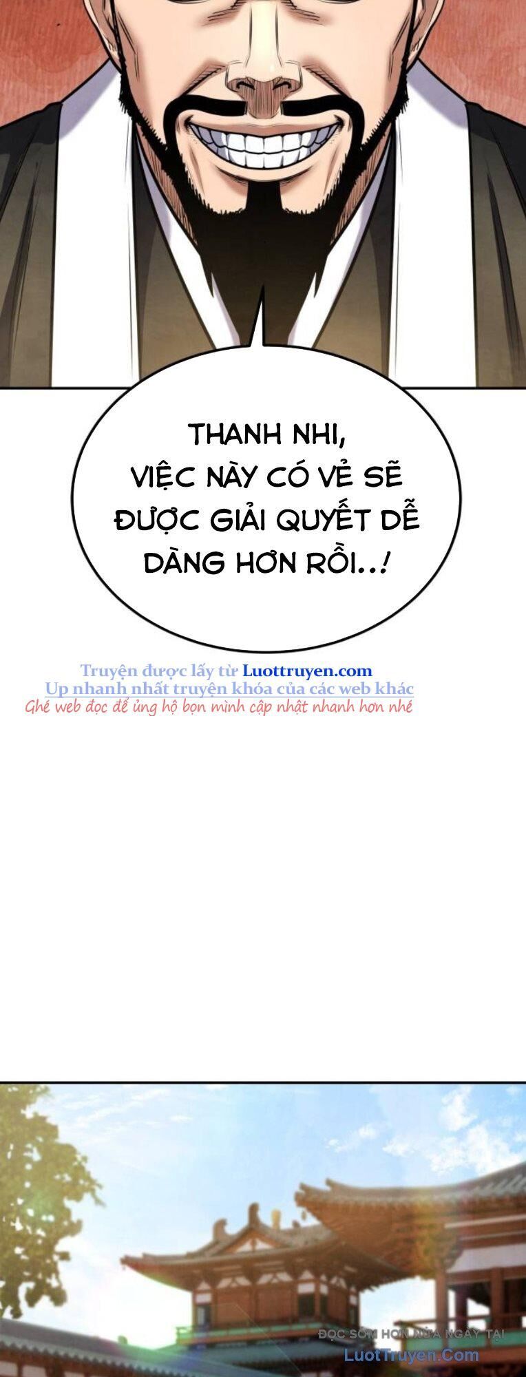 Tay Súng Chinh Phục Võ Lâm Chapter 65 - 26