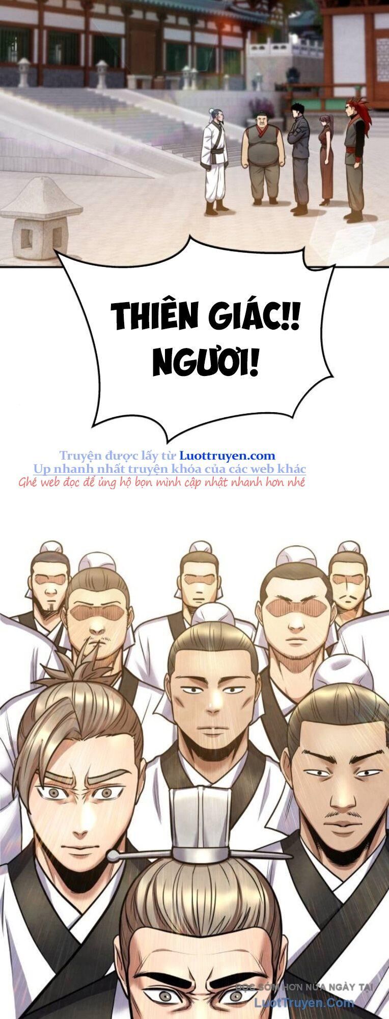 Tay Súng Chinh Phục Võ Lâm Chapter 65 - 27