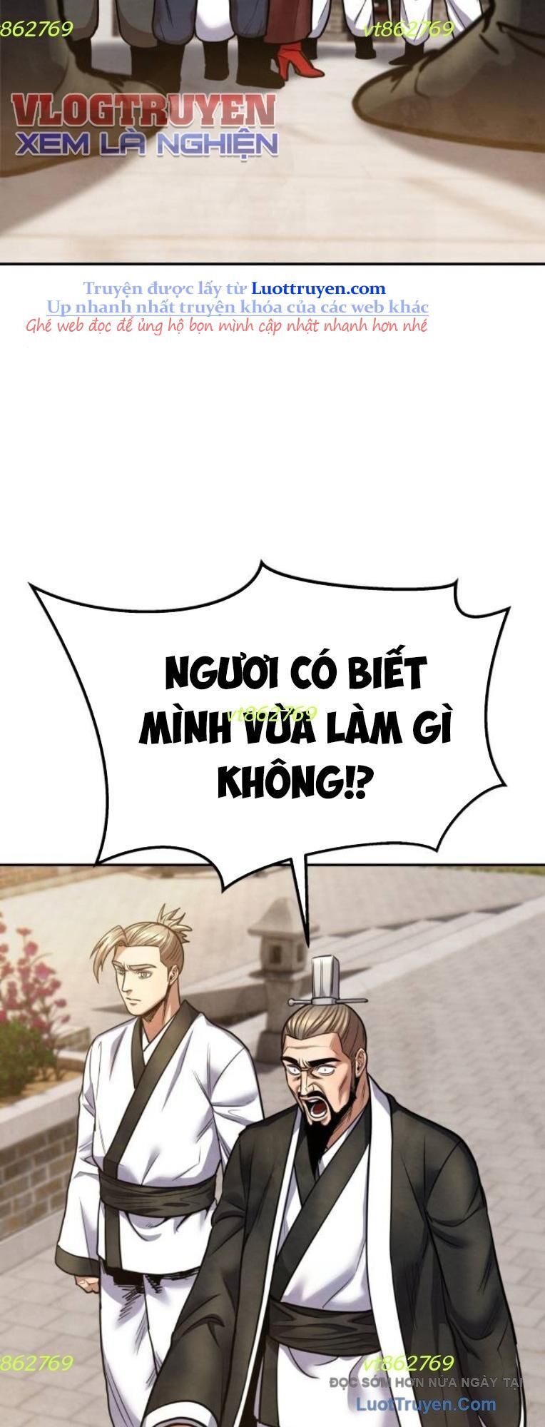 Tay Súng Chinh Phục Võ Lâm Chapter 65 - 30