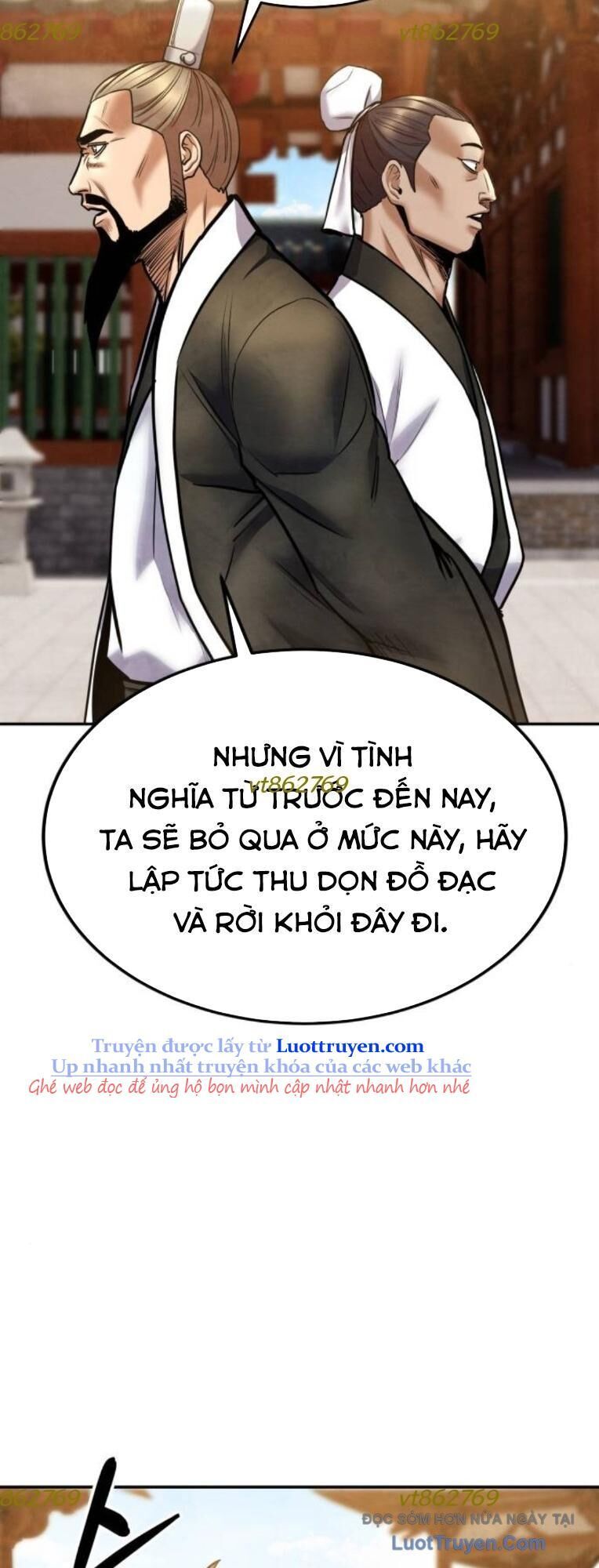 Tay Súng Chinh Phục Võ Lâm Chapter 65 - 35