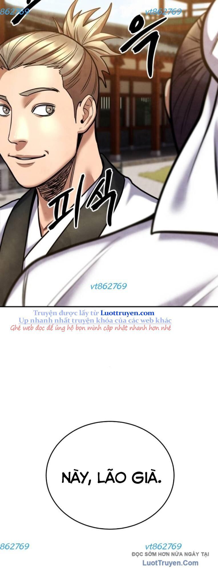 Tay Súng Chinh Phục Võ Lâm Chapter 65 - 36