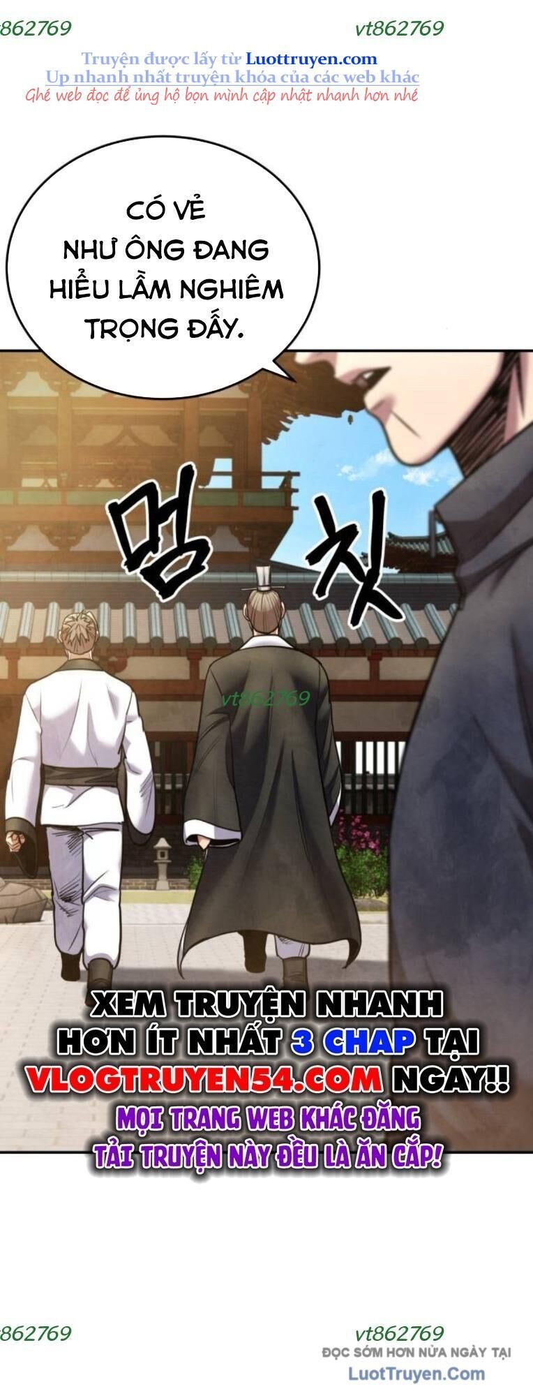 Tay Súng Chinh Phục Võ Lâm Chapter 65 - 37