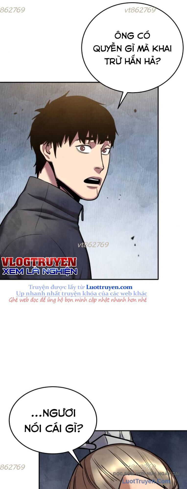 Tay Súng Chinh Phục Võ Lâm Chapter 65 - 38