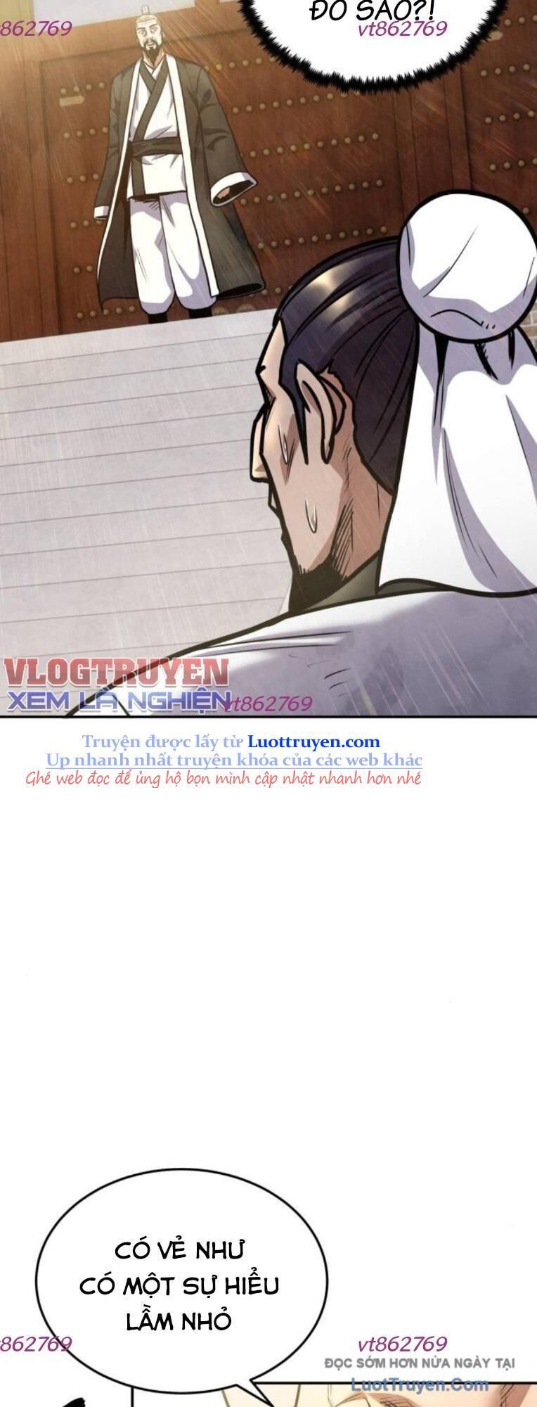 Tay Súng Chinh Phục Võ Lâm Chapter 65 - 5