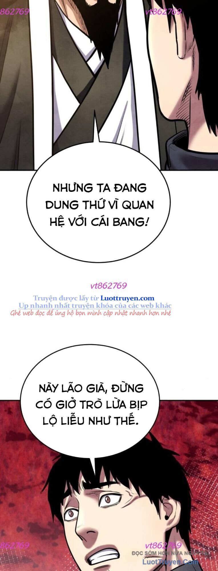 Tay Súng Chinh Phục Võ Lâm Chapter 65 - 41