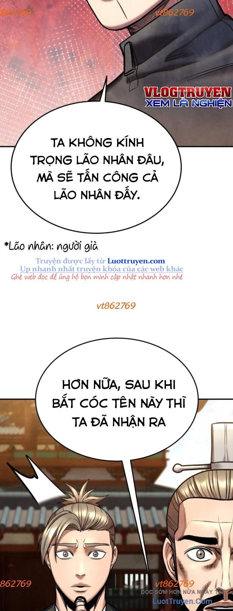 Tay Súng Chinh Phục Võ Lâm Chapter 65 - 42