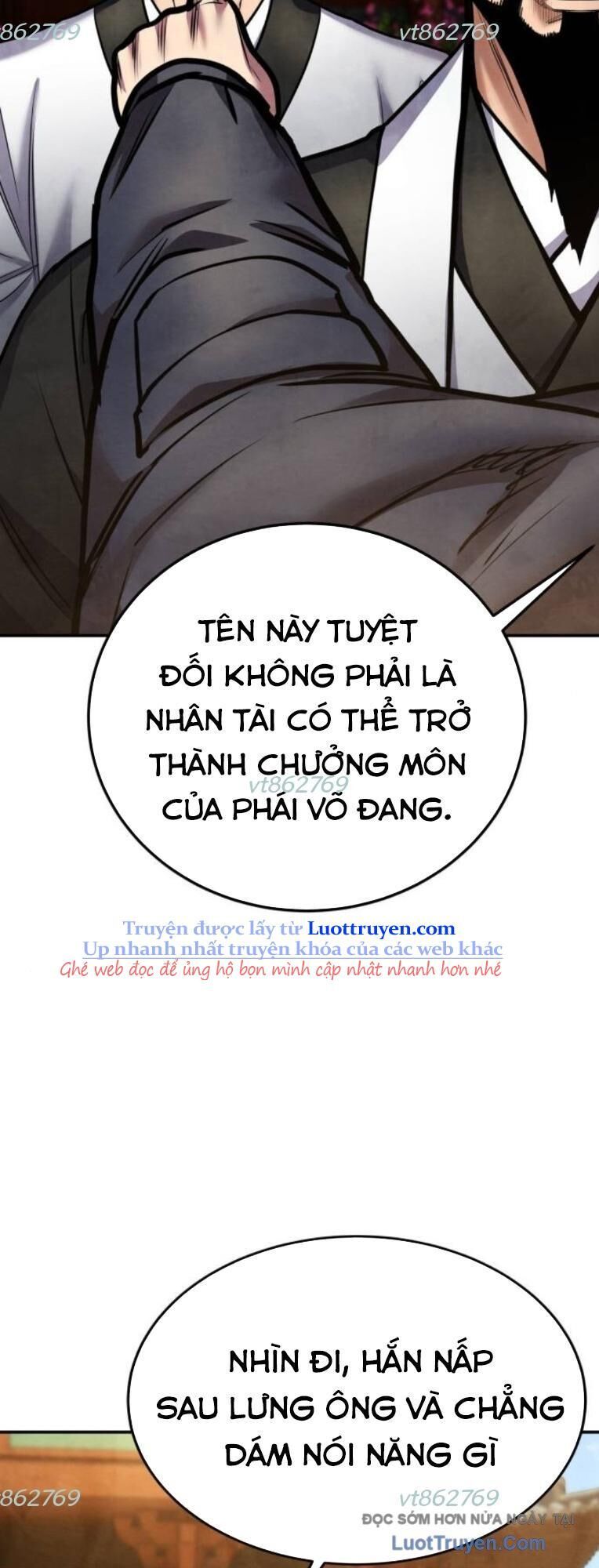 Tay Súng Chinh Phục Võ Lâm Chapter 65 - 43