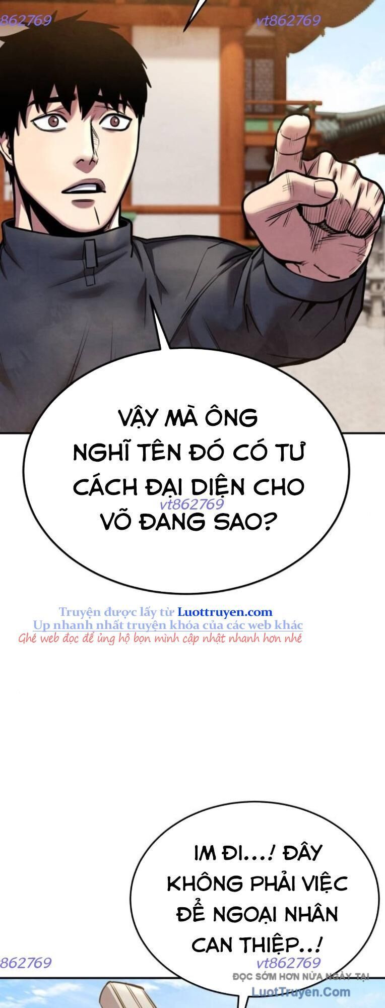Tay Súng Chinh Phục Võ Lâm Chapter 65 - 44