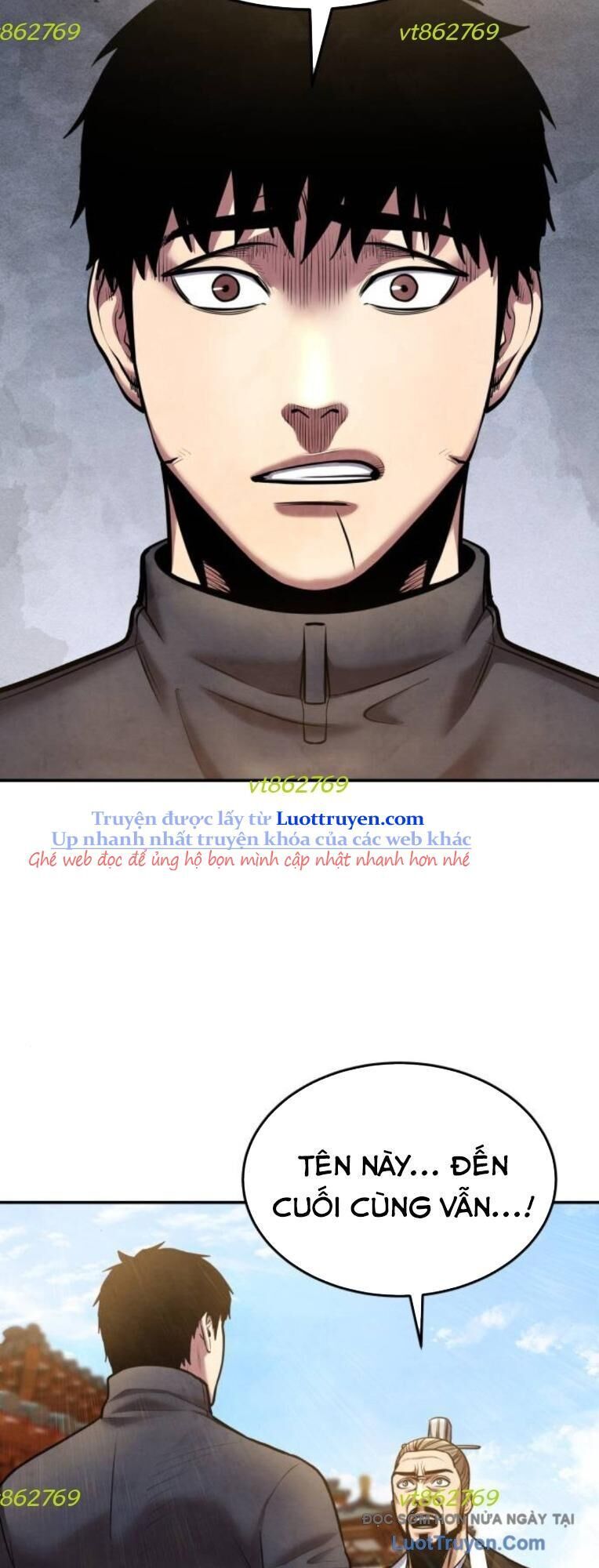 Tay Súng Chinh Phục Võ Lâm Chapter 65 - 49