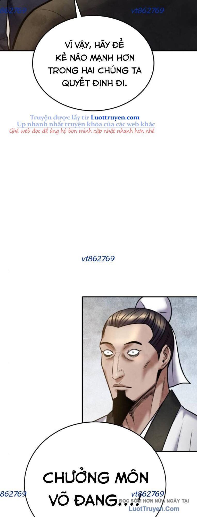 Tay Súng Chinh Phục Võ Lâm Chapter 65 - 51