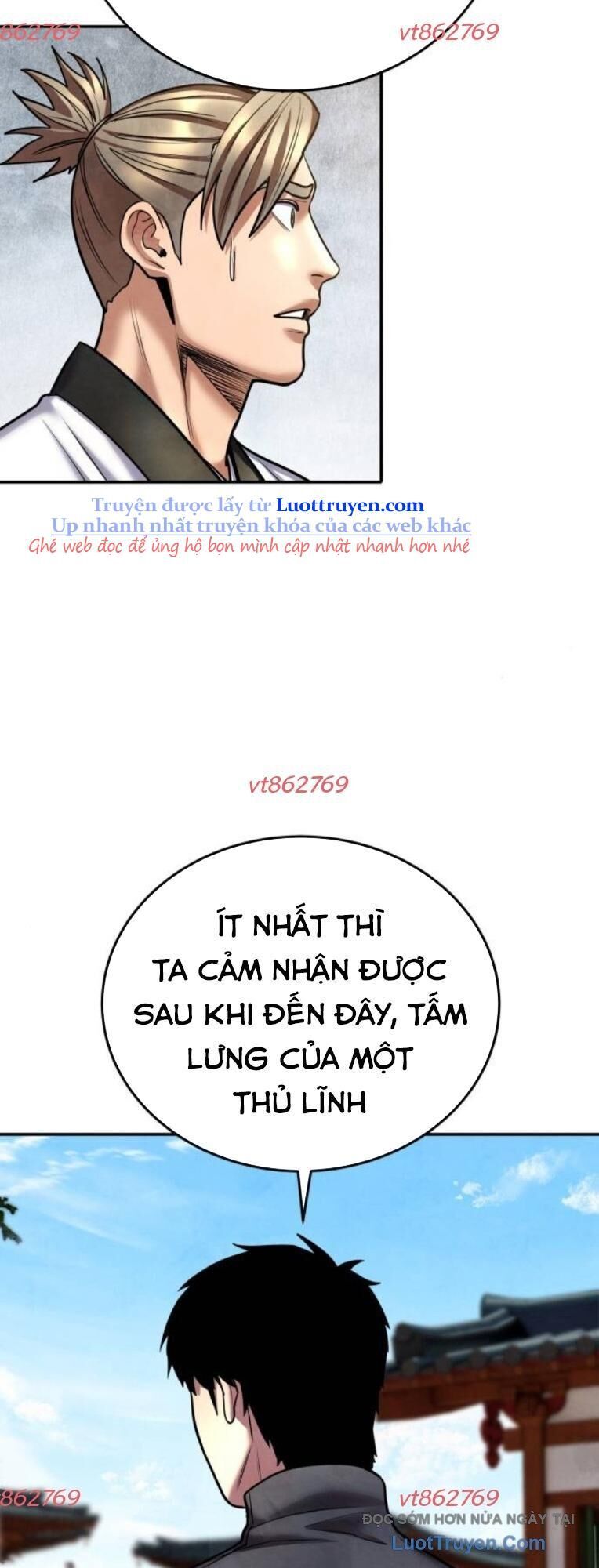 Tay Súng Chinh Phục Võ Lâm Chapter 65 - 52