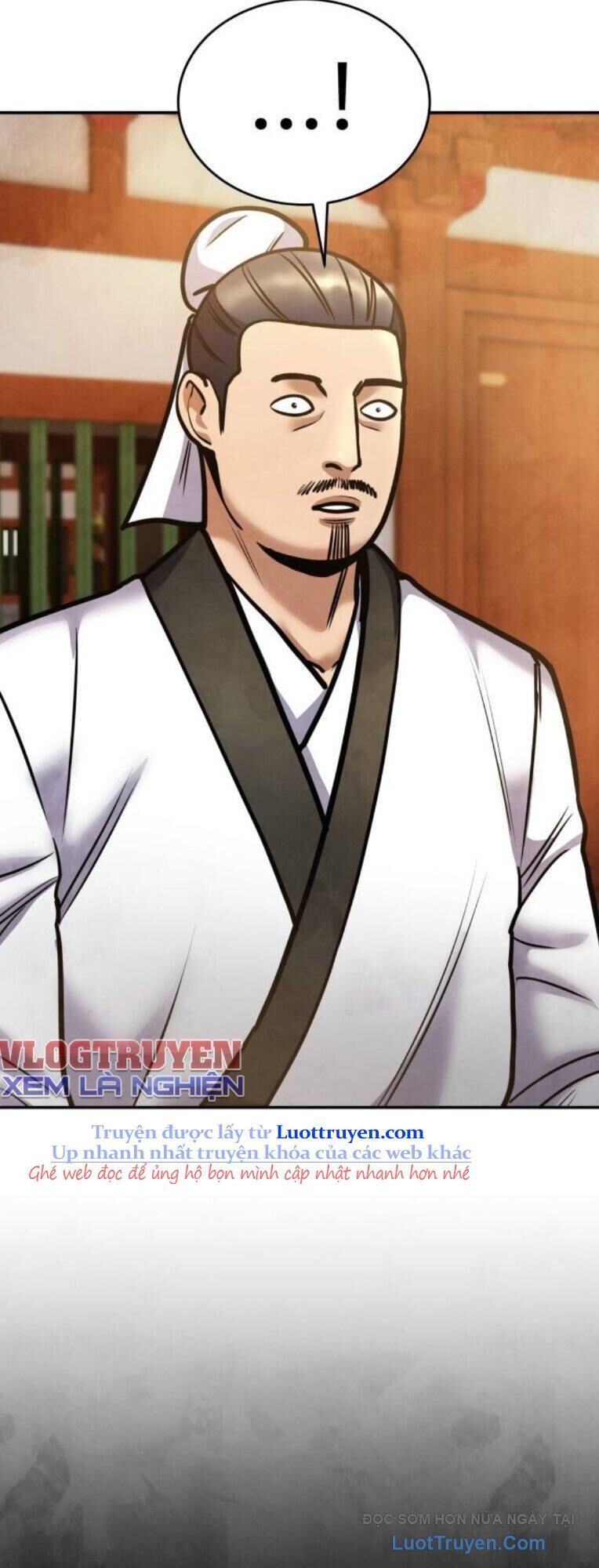 Tay Súng Chinh Phục Võ Lâm Chapter 65 - 56