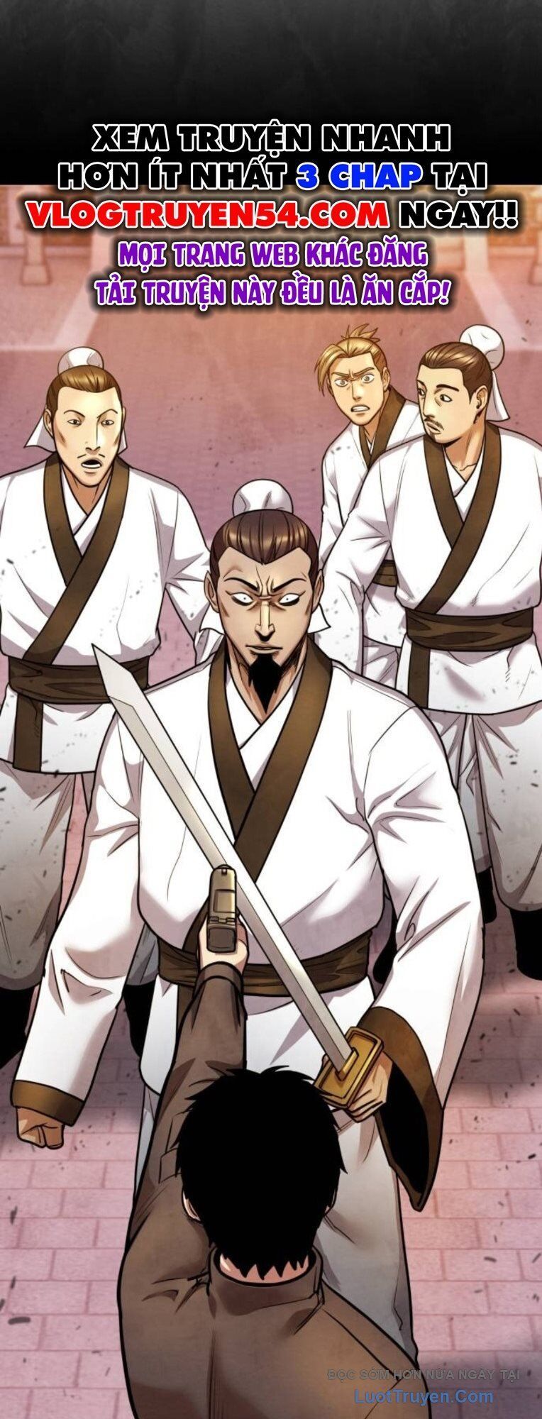 Tay Súng Chinh Phục Võ Lâm Chapter 65 - 57