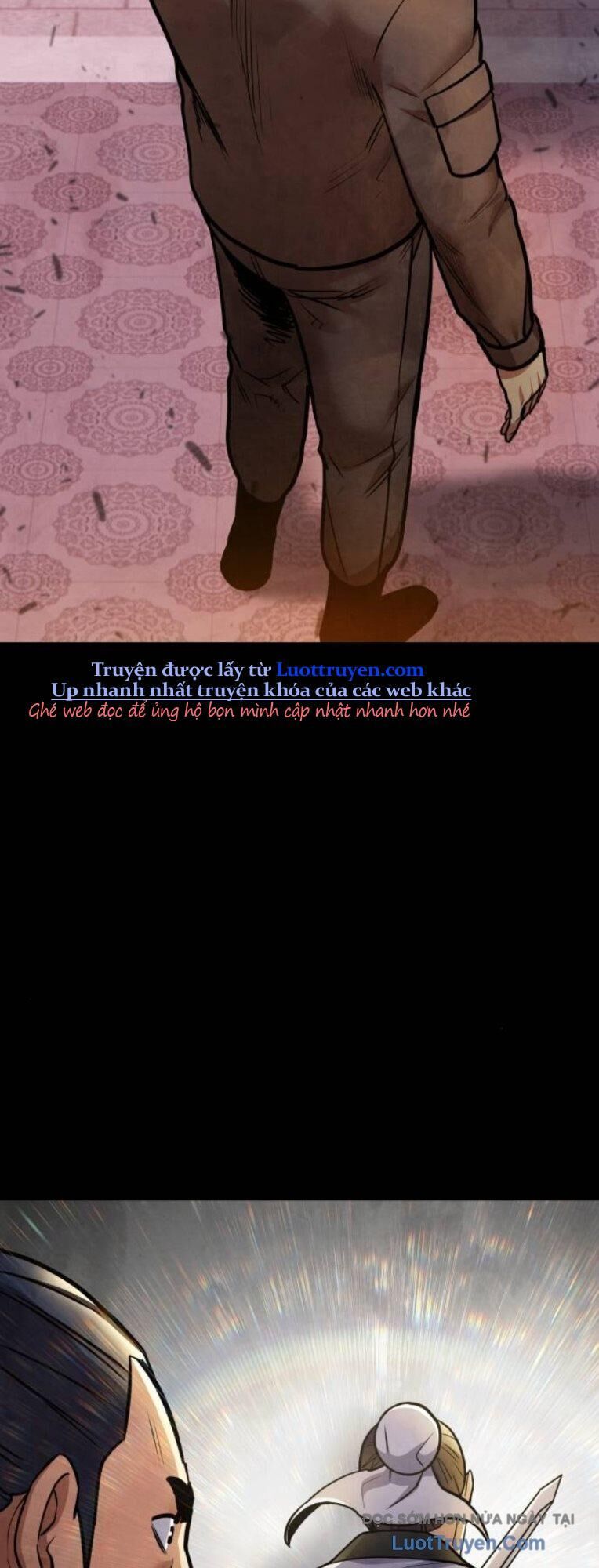 Tay Súng Chinh Phục Võ Lâm Chapter 65 - 58