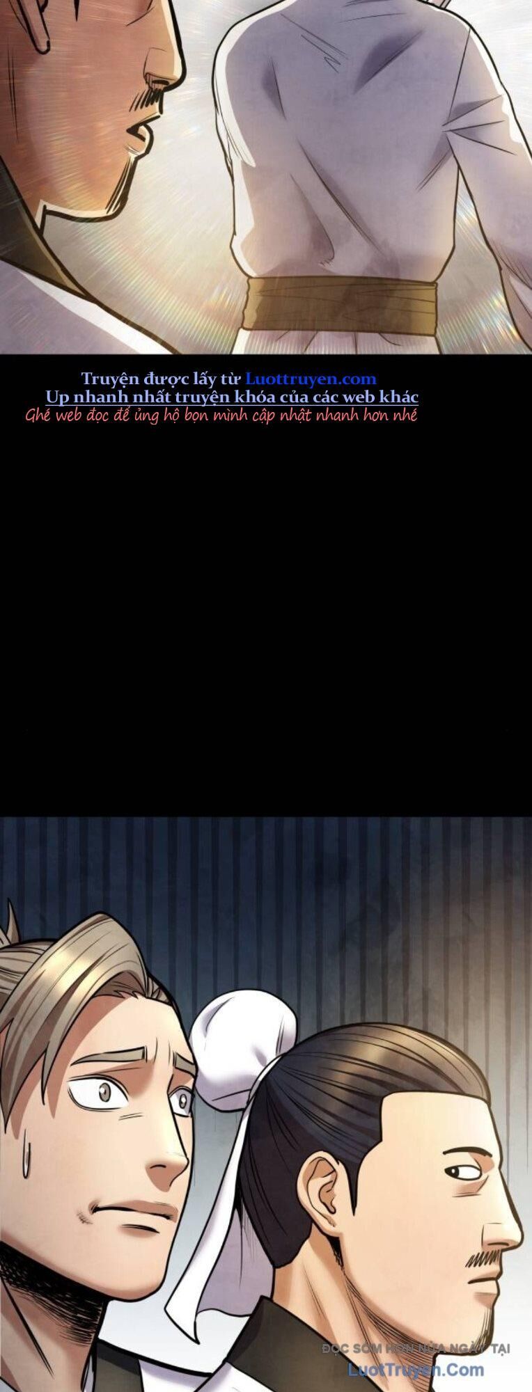 Tay Súng Chinh Phục Võ Lâm Chapter 65 - 59