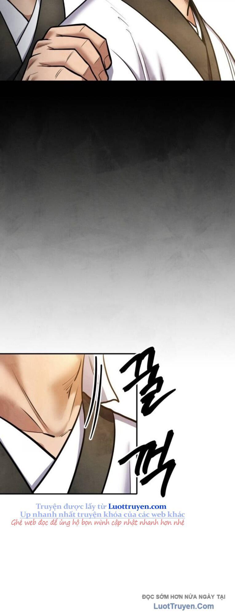 Tay Súng Chinh Phục Võ Lâm Chapter 65 - 60