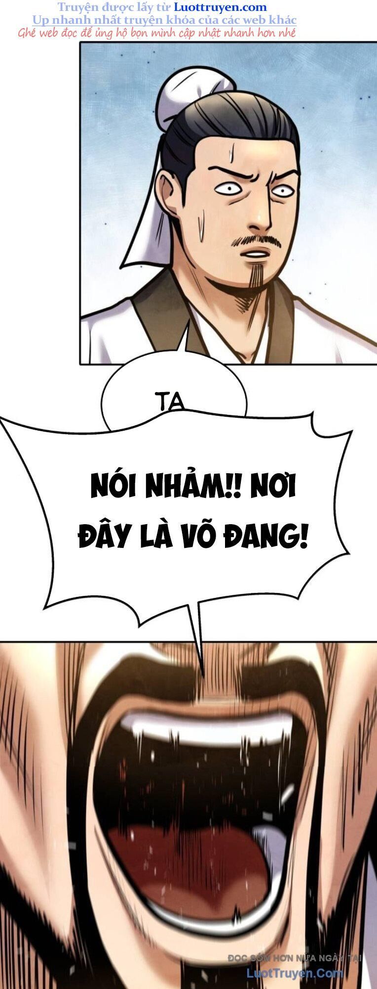 Tay Súng Chinh Phục Võ Lâm Chapter 65 - 61