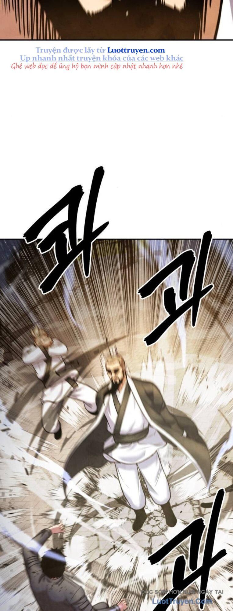 Tay Súng Chinh Phục Võ Lâm Chapter 65 - 62