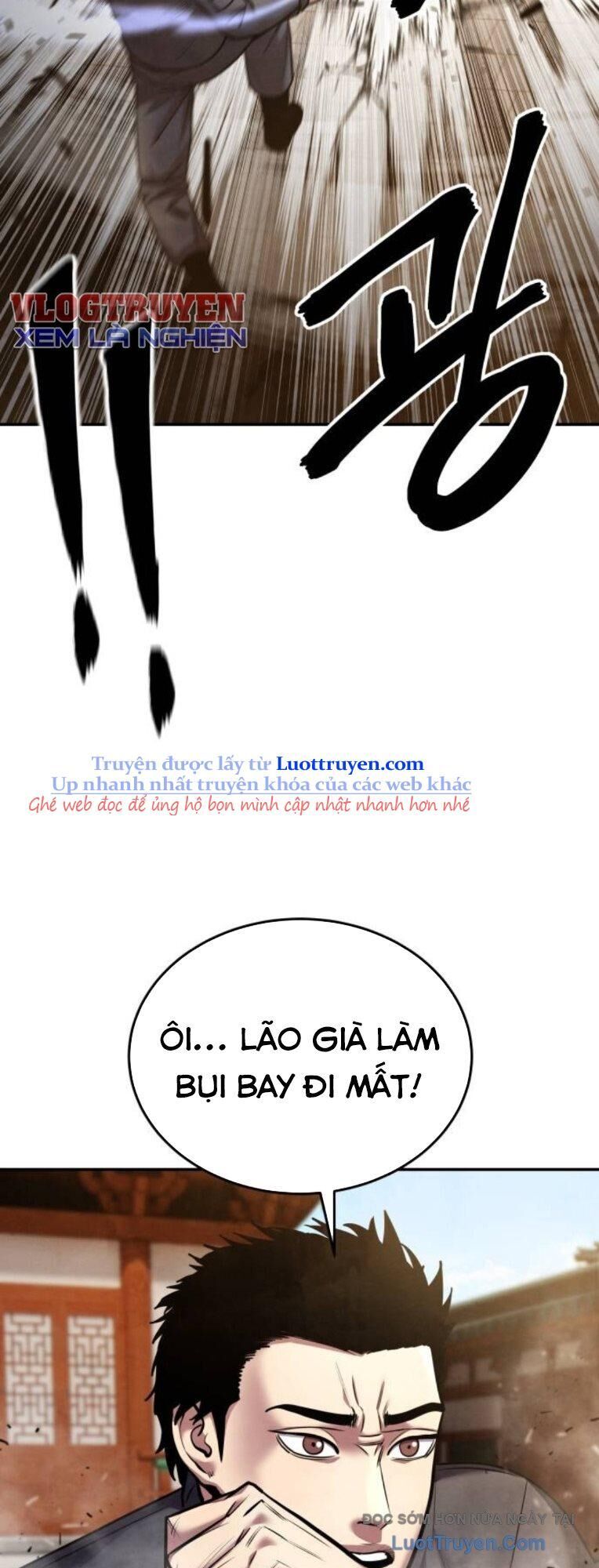 Tay Súng Chinh Phục Võ Lâm Chapter 65 - 63