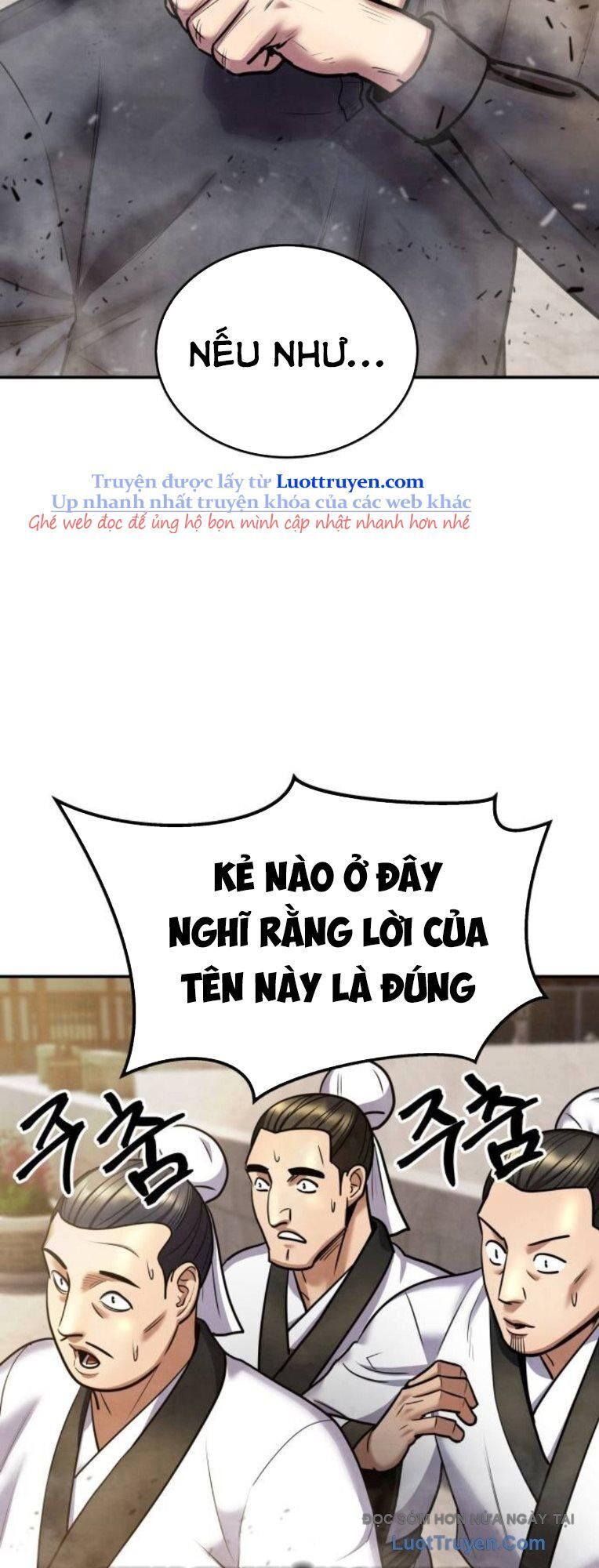 Tay Súng Chinh Phục Võ Lâm Chapter 65 - 64