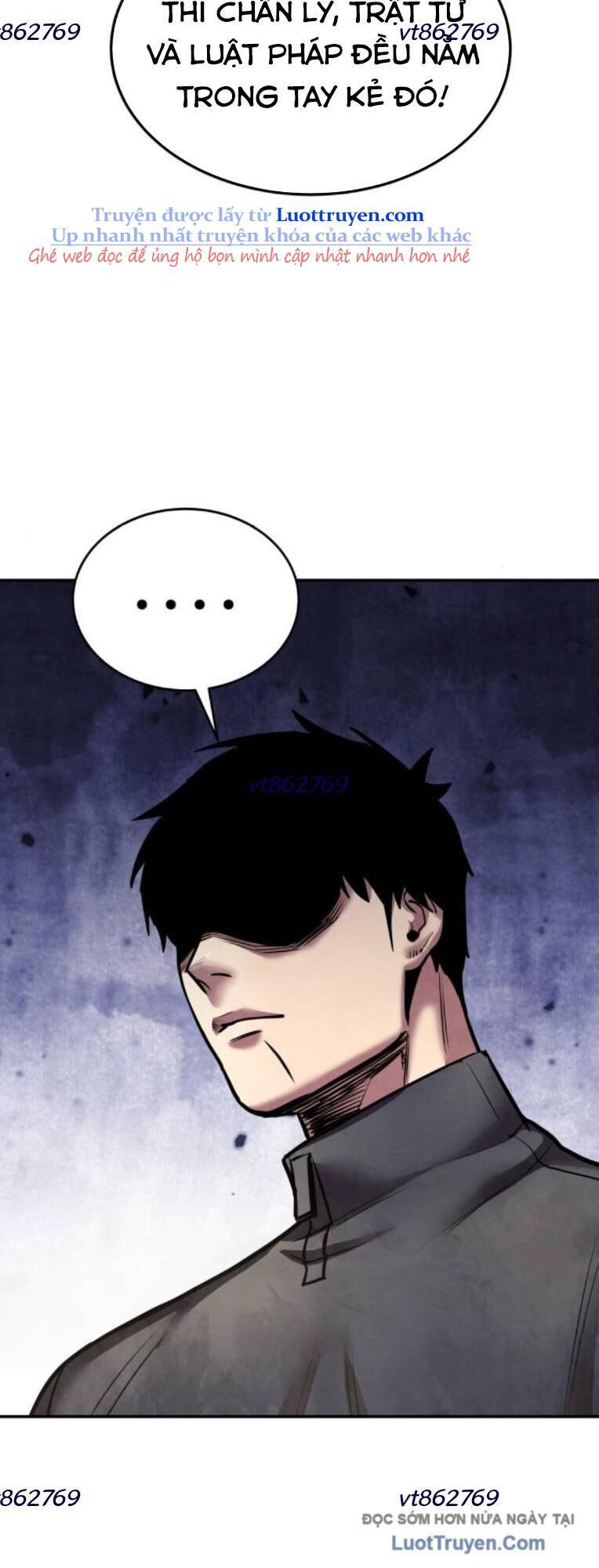 Tay Súng Chinh Phục Võ Lâm Chapter 65 - 69