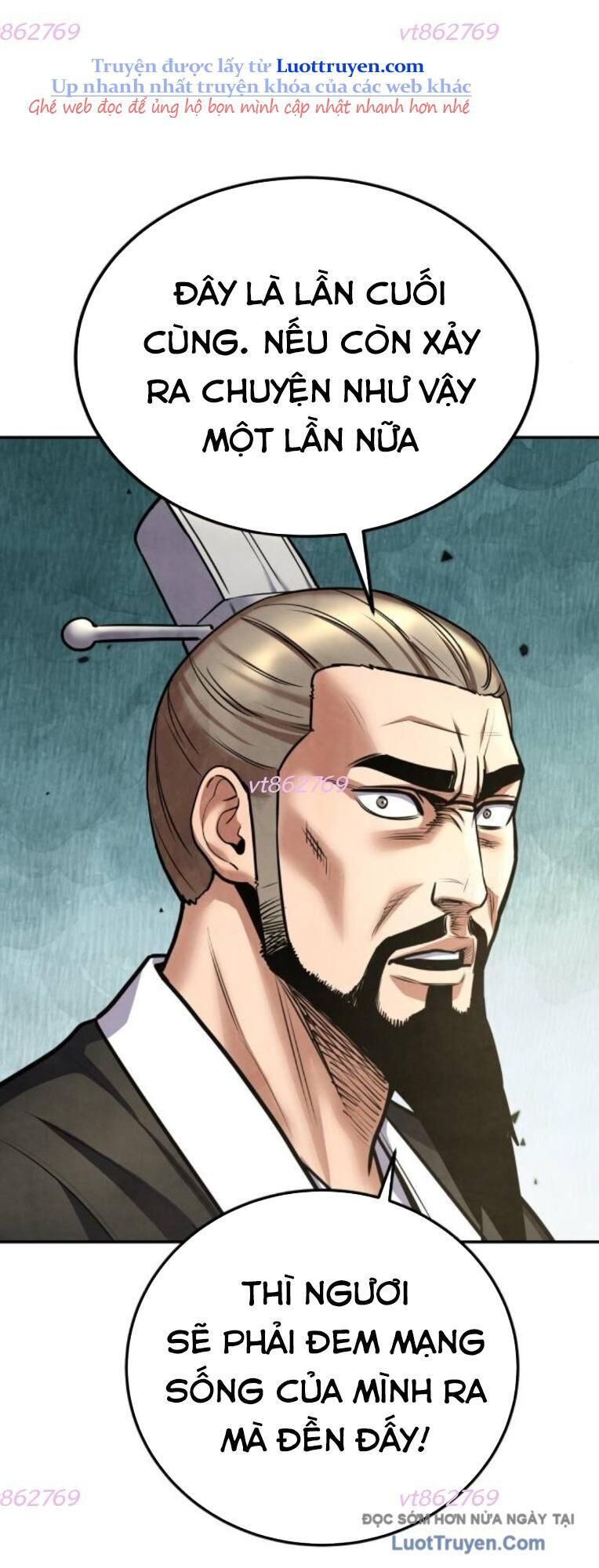 Tay Súng Chinh Phục Võ Lâm Chapter 65 - 70