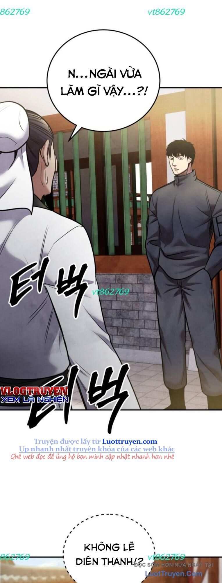 Tay Súng Chinh Phục Võ Lâm Chapter 65 - 8