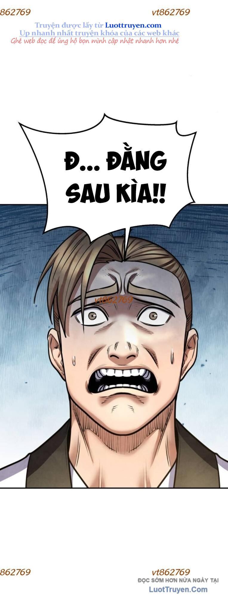 Tay Súng Chinh Phục Võ Lâm Chapter 65 - 72