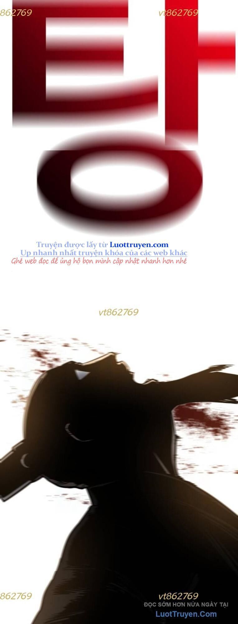 Tay Súng Chinh Phục Võ Lâm Chapter 65 - 76