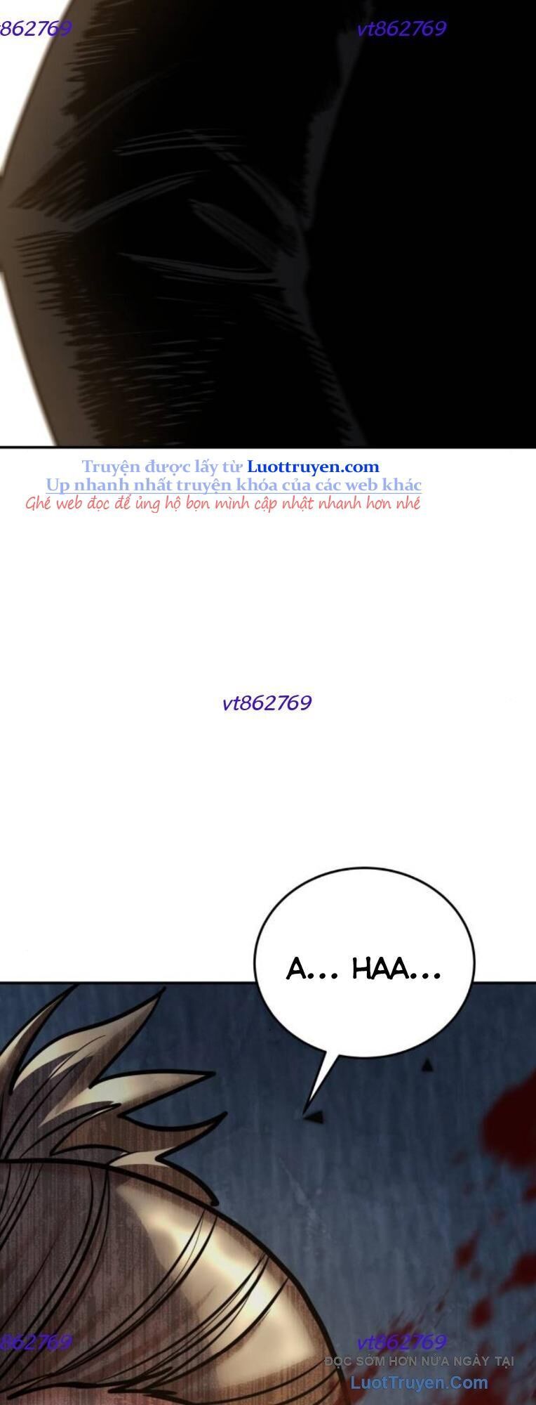 Tay Súng Chinh Phục Võ Lâm Chapter 65 - 77