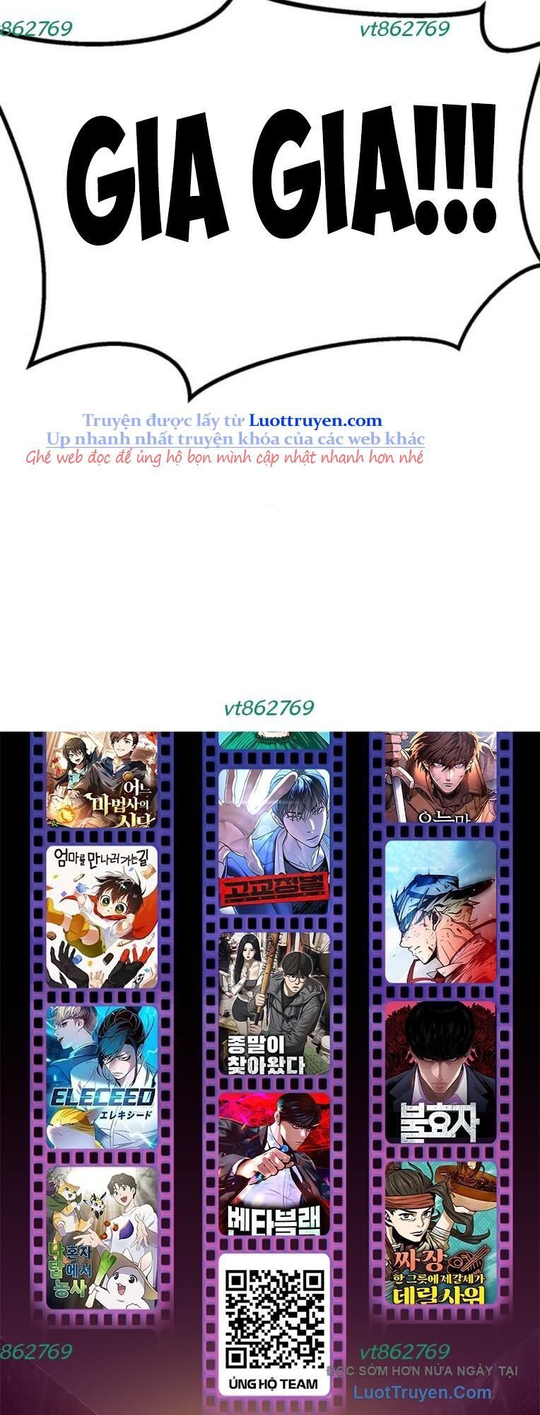 Tay Súng Chinh Phục Võ Lâm Chapter 65 - 79