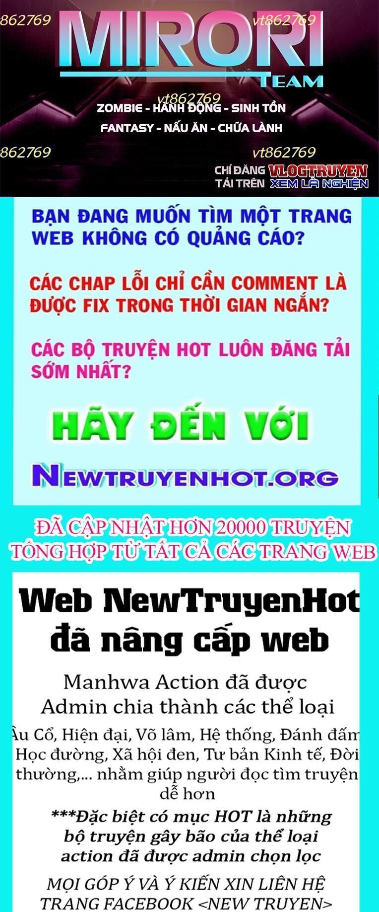 Tay Súng Chinh Phục Võ Lâm Chapter 65 - 80