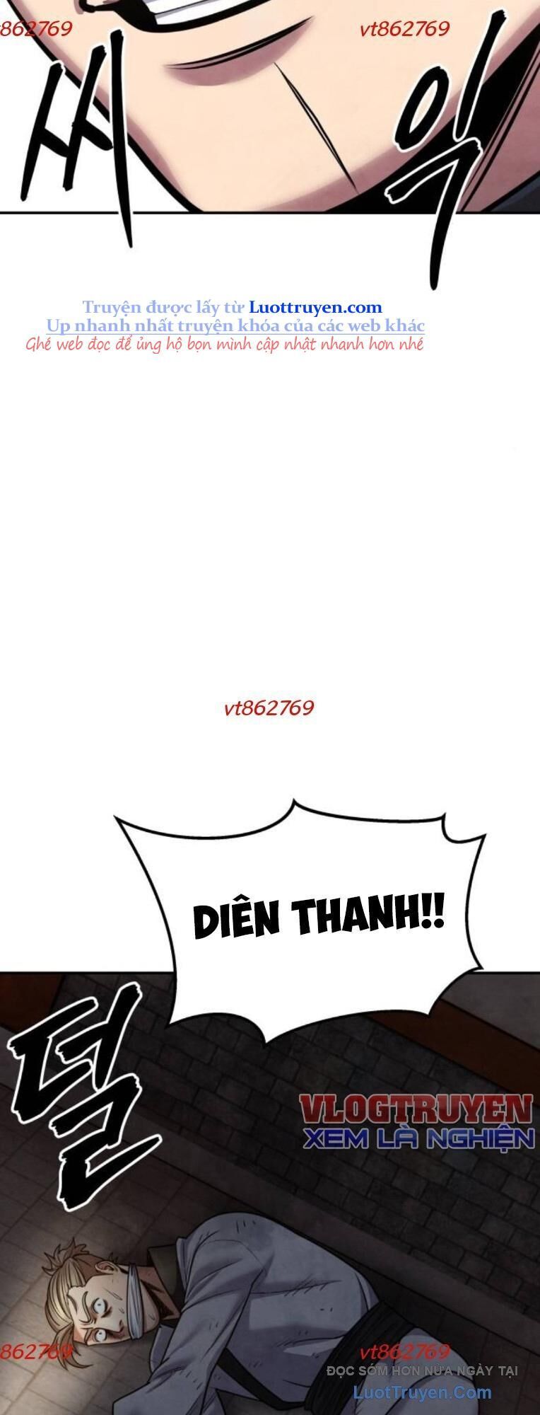 Tay Súng Chinh Phục Võ Lâm Chapter 65 - 10