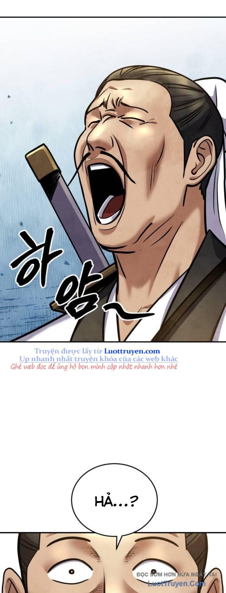 Tay Súng Chinh Phục Võ Lâm Chapter 66 - 2