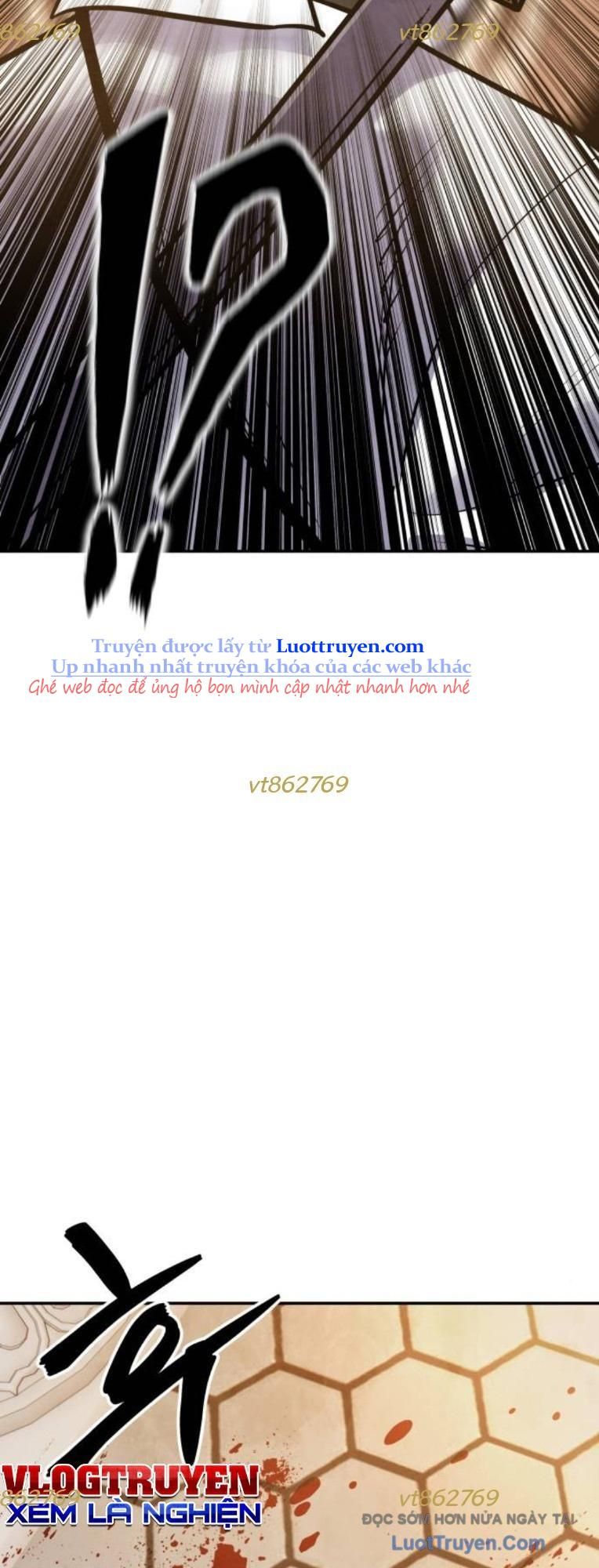 Tay Súng Chinh Phục Võ Lâm Chapter 66 - 11